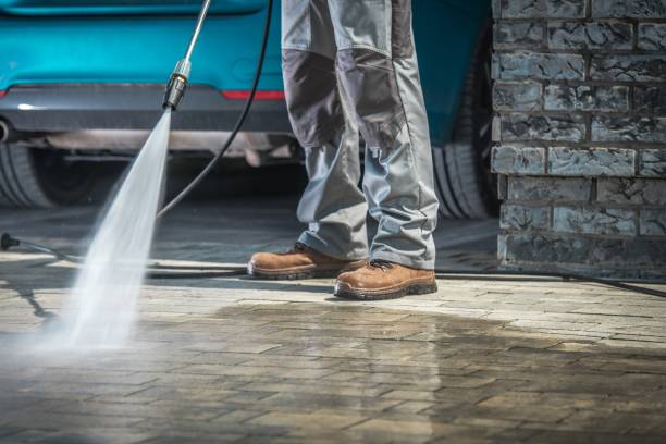 Best Fleet Vehicle Washing  in West Hammond, NM